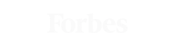 Forbes